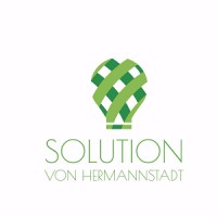 Solution von Hermannstadt logo - Similar company to Thimm Packaging Srl