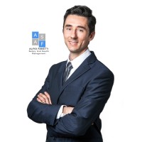 Alfio Fanetti Consulenza e Formazione Aziendale logo - Similar company to Ub Consulting Servizi Di Consulenza E Formazione Aziendale