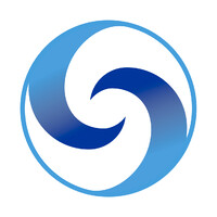 Sustrend logo - Similar company to Sustrendlab