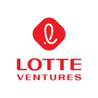 LOTTE Ventures U.S. logo - Similar company to Arkitekt Ventures