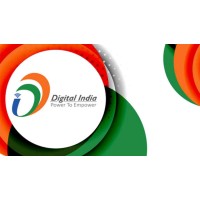 CSC aple sarkar E Seva kendra logo - Similar company to Techmania Learning Hub