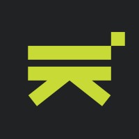 ALTAR COMPUTING logo - Similar company to Promptmonitor