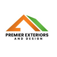 Premier Exteriors & Design logo - Similar company to Premier Exteriors