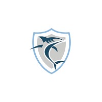 SL Security Pros logo - Similar company to Hss Security Gmbh