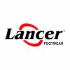 Lancer Footwear (Footwear Klick India Pvt. Ltd.) logo - Similar company to Silvish