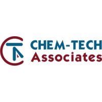 CHEMTECH ASSOCIATES logo - Similar company to The Card Guys