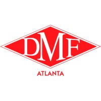 Diversified Metal Fabricators logo - Similar company to F. Lax Construction