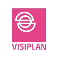 visiplan logo - Similar company to Bureau Toezicht Bouwwerken