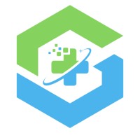 Vitalgates Holding Limited logo - Similar company to Effect Hive