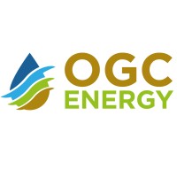 OGC Energy logo - Similar company to Enhanceflow Llc