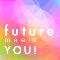 Future meets YOU! logo - Similar company to Digitale Stadt Düsseldorf E.V.