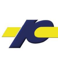 Permatti Ind. e Comércio de Plásticos Ltda logo - Similar company to Plastiprene