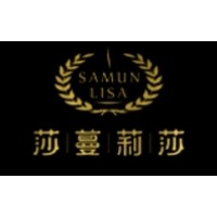 莎蔓莉莎集团