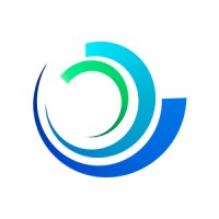 Delvasto & Echeverria logo - Similar company to Blue Blinker