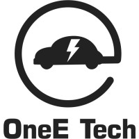 Chengdu One E Technology Co., Ltd. logo - Similar company to Chengdu Century Huasha Trading Co., Ltd.