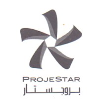 Projestar