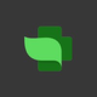 HiredRx logo - Similar company to Daedalus Health