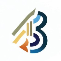 BSpoke Hospitality & Consulting logo - Similar company to Siteboost - Valorisation Des Actifs Inexploités Via  Pv Et Bornes De Recharge Irve