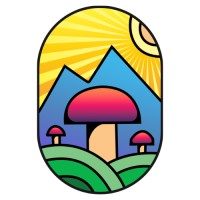 Mushroom Mountain logo - Similar company to Mycosphere