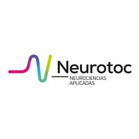 Neurotoc, S.L.U logo - Similar company to Monitora Service
