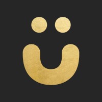 Kudos logo - Similar company to Beacon Engineered Solutions