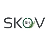 Firme Skov RH logo - Similar company to Insightbounds