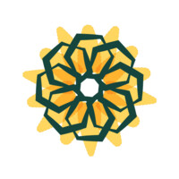 Sunflower Clinic logo - Similar company to Seriph Clinics