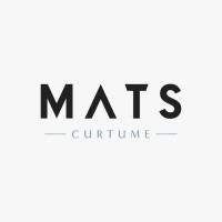 Mats logo - Similar company to Johnson Technologies Corp