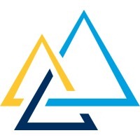 TrackFly logo - Similar company to Wizerr Ai