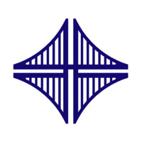 Cyber Bridge