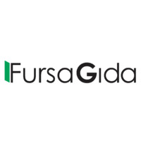 Fursa Gıda logo - Similar company to Fursa Grup
