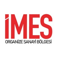 Kocaeli-Gebze VI. (İMES) Makina İhtisas Organize Sanayi Bölgesi logo - Similar company to Gebkimosb