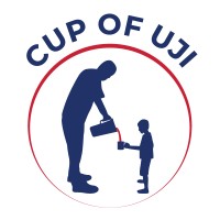 Cup Of Uji logo - Similar company to The C-J Business Company