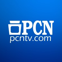 Pennsylvania Cable Network (PCN) logo - Similar company to WITF, Inc.