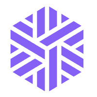 Bedrock Data logo - Similar company to Antimatter