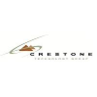 Crestone Technology Group logo - Similar company to Altera Design