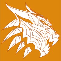 Mystic Coders, Llc