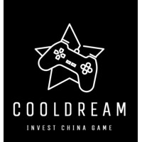 Cooldream.vc logo - Similar company to Wise