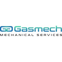 GASMECH (UK) LIMITED logo - Similar company to Solis
