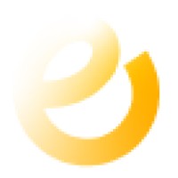 Nerdy Pro logo - Similar company to Bytecrab