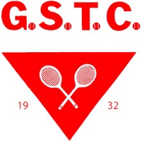 Groninger Studenten Tennisclub (G.S.T.C.)