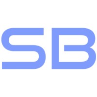 SkinsBack logo - Similar company to Trading Space
