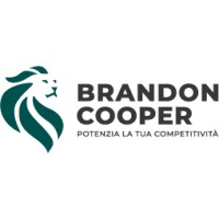 Brandon Cooper S.r.l. logo - Similar company to Digital Education Lab