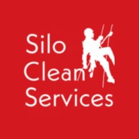 SILO CLEAN SERVICES logo - Similar company to Bellitas Formation