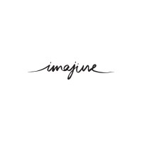 Imajine logo - Similar company to 2Nde Chance