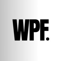 White Picket Fence Marketing logo - Similar company to Shropshire Printing
