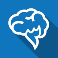 مركز الألفية الثالثة للتدريب logo - Similar company to نقطة المحترفين للتدريب (Professionals Point Training)
