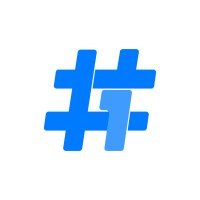 Hashone Tech LLP logo - Similar company to Quantumbot