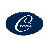 Crucis Advisors