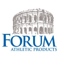 Forum Athletic Products Inc. logo - Similar company to Dep Construction Monaco